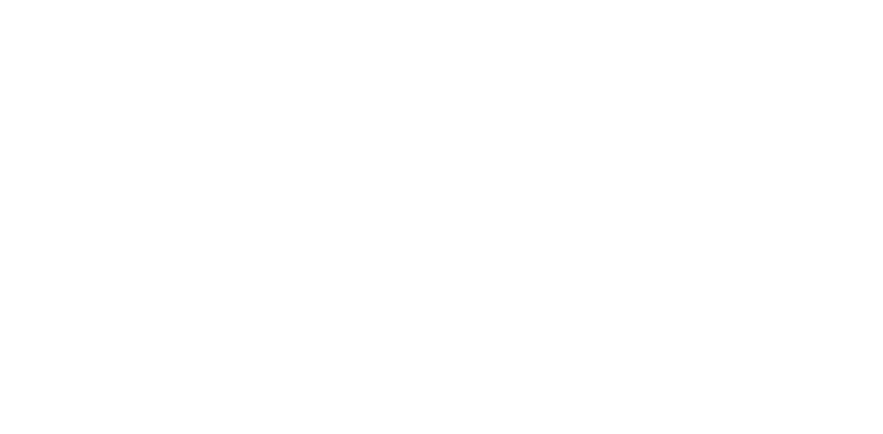 Wood and Water Worx